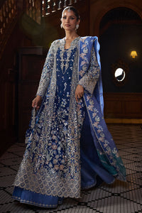 Buy Soraya PK | Lumene Festive Edit'25 WEDDING COLLECTION 2025 from our website. We have various PAKISTANI DRESSES ONLINE IN UK, Soraya PK. Get your unstitched or customized PAKISATNI DRESSES IN UK, USA, FRACE , QATAR, DUBAI from Lebaasonline @SALE