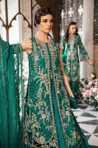Buy Maria B Mbroidered Collection  Next day delivery to USA, shop Pakistani wedding designer dresses online USA from our website We have all Pakistani designer clothes of Maria b Various Pakistani Bridal Dresses online UK Pakistani boutique dresses can be bought online from our website Lebaasonline in UK America