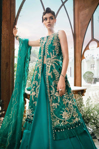 Buy Maria B Mbroidered Collection  Next day delivery to USA, shop Pakistani wedding designer dresses online USA from our website We have all Pakistani designer clothes of Maria b Various Pakistani Bridal Dresses online UK Pakistani boutique dresses can be bought online from our website Lebaasonline in UK America