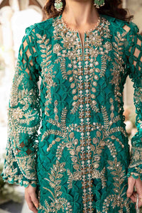 Buy Maria B Mbroidered Collection  Next day delivery to USA, shop Pakistani wedding designer dresses online USA from our website We have all Pakistani designer clothes of Maria b Various Pakistani Bridal Dresses online UK Pakistani boutique dresses can be bought online from our website Lebaasonline in UK America