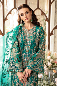 Buy Maria B Mbroidered Collection  Next day delivery to USA, shop Pakistani wedding designer dresses online USA from our website We have all Pakistani designer clothes of Maria b Various Pakistani Bridal Dresses online UK Pakistani boutique dresses can be bought online from our website Lebaasonline in UK America