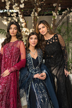 Load image into Gallery viewer, Buy Saira Rizwan | Lumiere Festive 2023 !!! DESIGNER BRAND WEDDING COLLECTION BIG SANA SAFINAZ, ASIM JOFA, MARYUM N MARIA HUGE DISCOUNT!! WEB-STORE CLEARANCE, SALE 2023 GIVEAWAYS , BOXING DAY SALE, NEW YEARS SALE 2022!! CHRISTMAS SALE, END OF YEAR SALE, LEBAASONLINE New arrivals2023 and SALE 2021/22