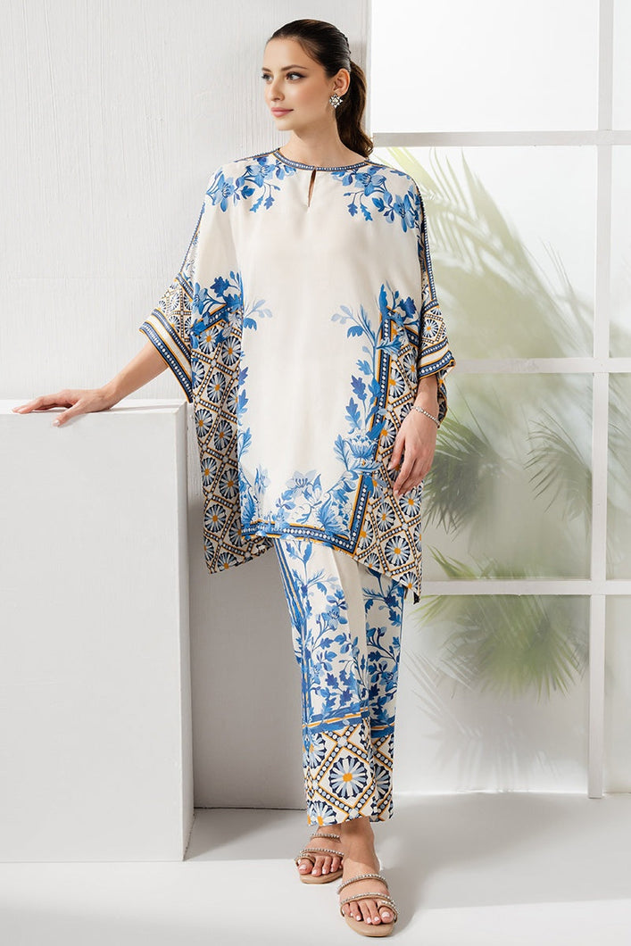 Women Co-Ords Sets |  Pakistani designer co-ords is available @lebaasonline. We have various Pakistani dresses online available  2025 is best for evening/party wear. Get express shipping in UAE, UK, USA, France, Belgium from Lebaasonline in Pakistani SALE