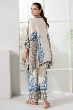 Load image into Gallery viewer, Women Co-Ords Sets |  Pakistani designer co-ords is available @lebaasonline. We have various Pakistani dresses online available  2025 is best for evening/party wear. Get express shipping in UAE, UK, USA, France, Belgium from Lebaasonline in Pakistani SALE