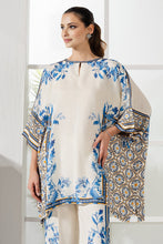 Load image into Gallery viewer, Women Co-Ords Sets |  Pakistani designer co-ords is available @lebaasonline. We have various Pakistani dresses online available  2025 is best for evening/party wear. Get express shipping in UAE, UK, USA, France, Belgium from Lebaasonline in Pakistani SALE