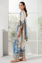 Load image into Gallery viewer, Women Co-Ords Sets |  Pakistani designer co-ords is available @lebaasonline. We have various Pakistani dresses online available  2025 is best for evening/party wear. Get express shipping in UAE, UK, USA, France, Belgium from Lebaasonline in Pakistani SALE
