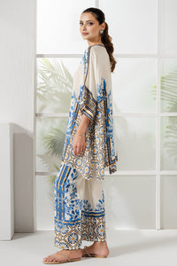 Women Co-Ords Sets |  Pakistani designer co-ords is available @lebaasonline. We have various Pakistani dresses online available  2025 is best for evening/party wear. Get express shipping in UAE, UK, USA, France, Belgium from Lebaasonline in Pakistani SALE