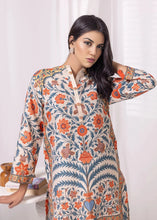 Load image into Gallery viewer, Women Co-Ords Sets |  Pakistani designer co-ords is available @lebaasonline. We have various Pakistani dresses online available  2025 is best for evening/party wear. Get express shipping in UAE, UK, USA, France, Belgium from Lebaasonline in Pakistani SALE