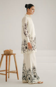 Women Co-Ords Sets |  Pakistani designer co-ords is available @lebaasonline. We have various Pakistani dresses online available  2025 is best for evening/party wear. Get express shipping in UAE, UK, USA, France, Belgium from Lebaasonline in Pakistani SALE