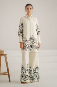 Women Co-Ords Sets |  Pakistani designer co-ords is available @lebaasonline. We have various Pakistani dresses online available  2025 is best for evening/party wear. Get express shipping in UAE, UK, USA, France, Belgium from Lebaasonline in Pakistani SALE