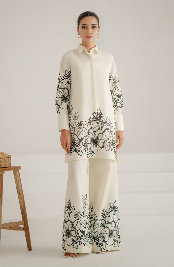 Women Co-Ords Sets |  Pakistani designer co-ords is available @lebaasonline. We have various Pakistani dresses online available  2025 is best for evening/party wear. Get express shipping in UAE, UK, USA, France, Belgium from Lebaasonline in Pakistani SALE