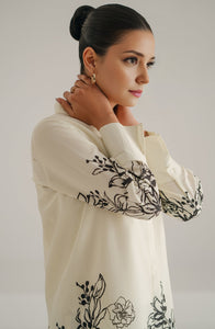 Women Co-Ords Sets |  Pakistani designer co-ords is available @lebaasonline. We have various Pakistani dresses online available  2025 is best for evening/party wear. Get express shipping in UAE, UK, USA, France, Belgium from Lebaasonline in Pakistani SALE