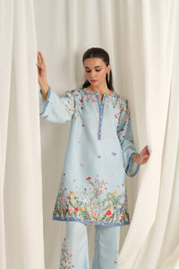 Women Co-Ords Sets |  Pakistani designer co-ords is available @lebaasonline. We have various Pakistani dresses online available  2025 is best for evening/party wear. Get express shipping in UAE, UK, USA, France, Belgium from Lebaasonline in Pakistani SALE