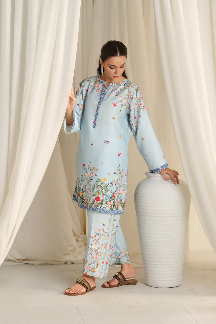 Women Co-Ords Sets |  Pakistani designer co-ords is available @lebaasonline. We have various Pakistani dresses online available  2025 is best for evening/party wear. Get express shipping in UAE, UK, USA, France, Belgium from Lebaasonline in Pakistani SALE