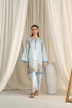 Load image into Gallery viewer, Women Co-Ords Sets |  Pakistani designer co-ords is available @lebaasonline. We have various Pakistani dresses online available  2025 is best for evening/party wear. Get express shipping in UAE, UK, USA, France, Belgium from Lebaasonline in Pakistani SALE