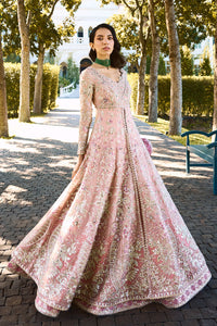 Buy Soraya PK | Lumene Festive Edit'25 WEDDING COLLECTION 2025 from our website. We have various PAKISTANI DRESSES ONLINE IN UK, Soraya PK. Get your unstitched or customized PAKISATNI DRESSES IN UK, USA, FRACE , QATAR, DUBAI from Lebaasonline @SALE