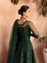 Load image into Gallery viewer, Shop GULAAL LUXURY PRET VOLUME-2 is exclusively available @ lebasonline. We have express shipping of Pakistani Designer clothes 2023 of Maria B Lawn 2023, Gulaal lawn 2023. The Pakistani Suits UK is available in customized at doorstep in UK, USA, Germany, France, Belgium, UAE, Dubai from lebaasonline in SALE price ! 