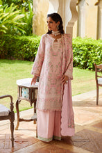 Load image into Gallery viewer, Buy Gulaal Luxury Lawn 2025 | Dress from Lebaasonline Pakistani Clothes Stockist in the UK @ best price- SALE Shop Gulaal Lawn 2025, Maria B Lawn 2025 Summer Suit, Pakistani Clothes Online UK for Wedding, Bridal Wear Indian &amp; Pakistani Summer Dresses by Gulaal in the UK &amp; USA at LebaasOnline