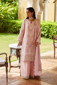 Buy Gulaal Luxury Lawn 2025 | Dress from Lebaasonline Pakistani Clothes Stockist in the UK @ best price- SALE Shop Gulaal Lawn 2025, Maria B Lawn 2025 Summer Suit, Pakistani Clothes Online UK for Wedding, Bridal Wear Indian & Pakistani Summer Dresses by Gulaal in the UK & USA at LebaasOnline