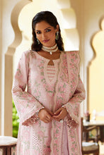 Load image into Gallery viewer, Buy Gulaal Luxury Lawn 2025 | Dress from Lebaasonline Pakistani Clothes Stockist in the UK @ best price- SALE Shop Gulaal Lawn 2025, Maria B Lawn 2025 Summer Suit, Pakistani Clothes Online UK for Wedding, Bridal Wear Indian &amp; Pakistani Summer Dresses by Gulaal in the UK &amp; USA at LebaasOnline
