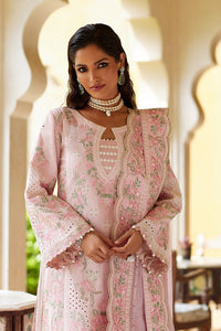 Buy Gulaal Luxury Lawn 2025 | Dress from Lebaasonline Pakistani Clothes Stockist in the UK @ best price- SALE Shop Gulaal Lawn 2025, Maria B Lawn 2025 Summer Suit, Pakistani Clothes Online UK for Wedding, Bridal Wear Indian & Pakistani Summer Dresses by Gulaal in the UK & USA at LebaasOnline