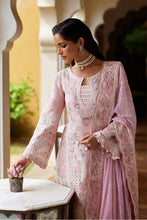 Load image into Gallery viewer, Buy Gulaal Luxury Lawn 2025 | Dress from Lebaasonline Pakistani Clothes Stockist in the UK @ best price- SALE Shop Gulaal Lawn 2025, Maria B Lawn 2025 Summer Suit, Pakistani Clothes Online UK for Wedding, Bridal Wear Indian &amp; Pakistani Summer Dresses by Gulaal in the UK &amp; USA at LebaasOnline