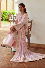 Load image into Gallery viewer, Buy Gulaal Luxury Lawn 2025 | Dress from Lebaasonline Pakistani Clothes Stockist in the UK @ best price- SALE Shop Gulaal Lawn 2025, Maria B Lawn 2025 Summer Suit, Pakistani Clothes Online UK for Wedding, Bridal Wear Indian &amp; Pakistani Summer Dresses by Gulaal in the UK &amp; USA at LebaasOnline