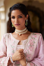 Load image into Gallery viewer, Buy Gulaal Luxury Lawn 2025 | Dress from Lebaasonline Pakistani Clothes Stockist in the UK @ best price- SALE Shop Gulaal Lawn 2025, Maria B Lawn 2025 Summer Suit, Pakistani Clothes Online UK for Wedding, Bridal Wear Indian &amp; Pakistani Summer Dresses by Gulaal in the UK &amp; USA at LebaasOnline