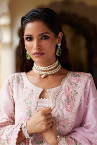 Buy Gulaal Luxury Lawn 2025 | Dress from Lebaasonline Pakistani Clothes Stockist in the UK @ best price- SALE Shop Gulaal Lawn 2025, Maria B Lawn 2025 Summer Suit, Pakistani Clothes Online UK for Wedding, Bridal Wear Indian & Pakistani Summer Dresses by Gulaal in the UK & USA at LebaasOnline