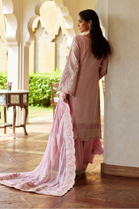 Buy Gulaal Luxury Lawn 2025 | Dress from Lebaasonline Pakistani Clothes Stockist in the UK @ best price- SALE Shop Gulaal Lawn 2025, Maria B Lawn 2025 Summer Suit, Pakistani Clothes Online UK for Wedding, Bridal Wear Indian & Pakistani Summer Dresses by Gulaal in the UK & USA at LebaasOnline