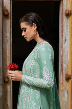Load image into Gallery viewer, Buy Gulaal Luxury Lawn 2025 | Dress from Lebaasonline Pakistani Clothes Stockist in the UK @ best price- SALE Shop Gulaal Lawn 2025, Maria B Lawn 2025 Summer Suit, Pakistani Clothes Online UK for Wedding, Bridal Wear Indian &amp; Pakistani Summer Dresses by Gulaal in the UK &amp; USA at LebaasOnline