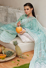 Load image into Gallery viewer, Buy Gulaal Luxury Lawn 2025 | Dress from Lebaasonline Pakistani Clothes Stockist in the UK @ best price- SALE Shop Gulaal Lawn 2025, Maria B Lawn 2025 Summer Suit, Pakistani Clothes Online UK for Wedding, Bridal Wear Indian &amp; Pakistani Summer Dresses by Gulaal in the UK &amp; USA at LebaasOnline
