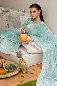 Buy Gulaal Luxury Lawn 2025 | Dress from Lebaasonline Pakistani Clothes Stockist in the UK @ best price- SALE Shop Gulaal Lawn 2025, Maria B Lawn 2025 Summer Suit, Pakistani Clothes Online UK for Wedding, Bridal Wear Indian & Pakistani Summer Dresses by Gulaal in the UK & USA at LebaasOnline