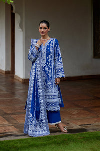 Buy Gulaal Luxury Lawn 2025 | Dress from Lebaasonline Pakistani Clothes Stockist in the UK @ best price- SALE Shop Gulaal Lawn 2025, Maria B Lawn 2025 Summer Suit, Pakistani Clothes Online UK for Wedding, Bridal Wear Indian & Pakistani Summer Dresses by Gulaal in the UK & USA at LebaasOnline