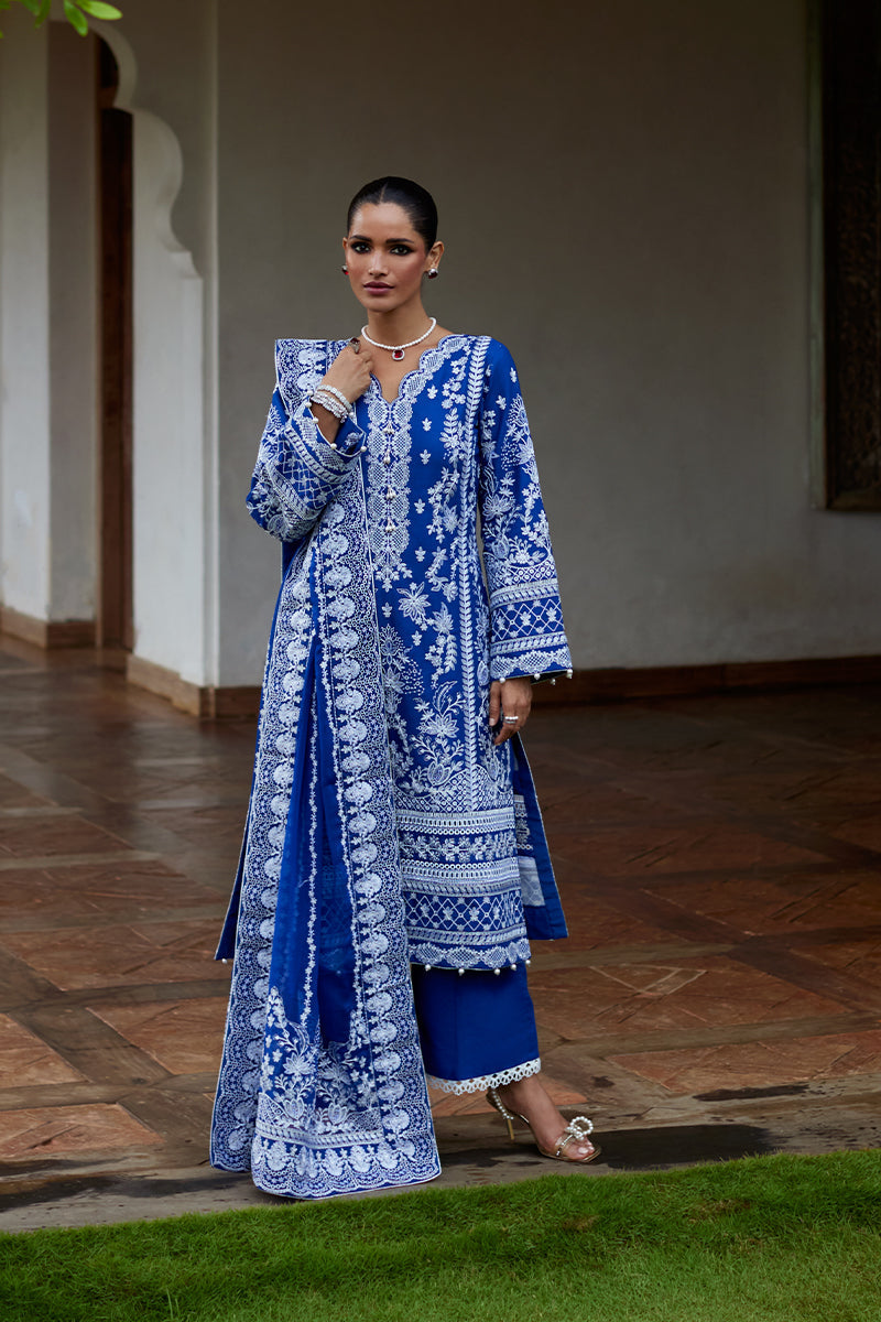 Buy Gulaal Luxury Lawn 2025 | Dress from Lebaasonline Pakistani Clothes Stockist in the UK @ best price- SALE Shop Gulaal Lawn 2025, Maria B Lawn 2025 Summer Suit, Pakistani Clothes Online UK for Wedding, Bridal Wear Indian & Pakistani Summer Dresses by Gulaal in the UK & USA at LebaasOnline