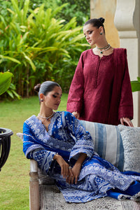 Buy Gulaal Luxury Lawn 2025 | Dress from Lebaasonline Pakistani Clothes Stockist in the UK @ best price- SALE Shop Gulaal Lawn 2025, Maria B Lawn 2025 Summer Suit, Pakistani Clothes Online UK for Wedding, Bridal Wear Indian & Pakistani Summer Dresses by Gulaal in the UK & USA at LebaasOnline