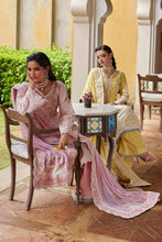 Load image into Gallery viewer, Buy Gulaal Luxury Lawn 2025 | Dress from Lebaasonline Pakistani Clothes Stockist in the UK @ best price- SALE Shop Gulaal Lawn 2025, Maria B Lawn 2025 Summer Suit, Pakistani Clothes Online UK for Wedding, Bridal Wear Indian &amp; Pakistani Summer Dresses by Gulaal in the UK &amp; USA at LebaasOnline