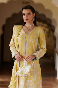 Buy Gulaal Luxury Lawn 2025 | Dress from Lebaasonline Pakistani Clothes Stockist in the UK @ best price- SALE Shop Gulaal Lawn 2025, Maria B Lawn 2025 Summer Suit, Pakistani Clothes Online UK for Wedding, Bridal Wear Indian & Pakistani Summer Dresses by Gulaal in the UK & USA at LebaasOnline