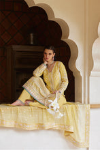 Load image into Gallery viewer, Buy Gulaal Luxury Lawn 2025 | Dress from Lebaasonline Pakistani Clothes Stockist in the UK @ best price- SALE Shop Gulaal Lawn 2025, Maria B Lawn 2025 Summer Suit, Pakistani Clothes Online UK for Wedding, Bridal Wear Indian &amp; Pakistani Summer Dresses by Gulaal in the UK &amp; USA at LebaasOnline