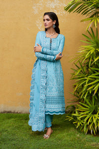 Buy Gulaal Luxury Lawn 2025 | Dress from Lebaasonline Pakistani Clothes Stockist in the UK @ best price- SALE Shop Gulaal Lawn 2025, Maria B Lawn 2025 Summer Suit, Pakistani Clothes Online UK for Wedding, Bridal Wear Indian & Pakistani Summer Dresses by Gulaal in the UK & USA at LebaasOnline