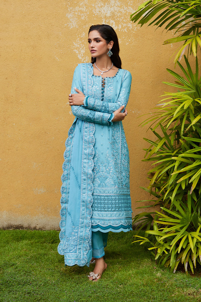 Buy Gulaal Luxury Lawn 2025 | Dress from Lebaasonline Pakistani Clothes Stockist in the UK @ best price- SALE Shop Gulaal Lawn 2025, Maria B Lawn 2025 Summer Suit, Pakistani Clothes Online UK for Wedding, Bridal Wear Indian & Pakistani Summer Dresses by Gulaal in the UK & USA at LebaasOnline