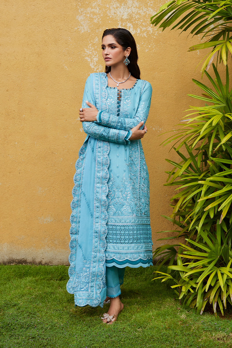 Buy Gulaal Luxury Lawn 2025 | Dress from Lebaasonline Pakistani Clothes Stockist in the UK @ best price- SALE Shop Gulaal Lawn 2025, Maria B Lawn 2025 Summer Suit, Pakistani Clothes Online UK for Wedding, Bridal Wear Indian & Pakistani Summer Dresses by Gulaal in the UK & USA at LebaasOnline
