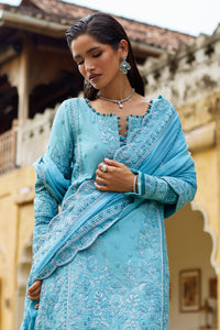 Buy Gulaal Luxury Lawn 2025 | Dress from Lebaasonline Pakistani Clothes Stockist in the UK @ best price- SALE Shop Gulaal Lawn 2025, Maria B Lawn 2025 Summer Suit, Pakistani Clothes Online UK for Wedding, Bridal Wear Indian & Pakistani Summer Dresses by Gulaal in the UK & USA at LebaasOnline