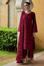 Load image into Gallery viewer, Buy Gulaal Luxury Lawn 2025 | Dress from Lebaasonline Pakistani Clothes Stockist in the UK @ best price- SALE Shop Gulaal Lawn 2025, Maria B Lawn 2025 Summer Suit, Pakistani Clothes Online UK for Wedding, Bridal Wear Indian &amp; Pakistani Summer Dresses by Gulaal in the UK &amp; USA at LebaasOnline