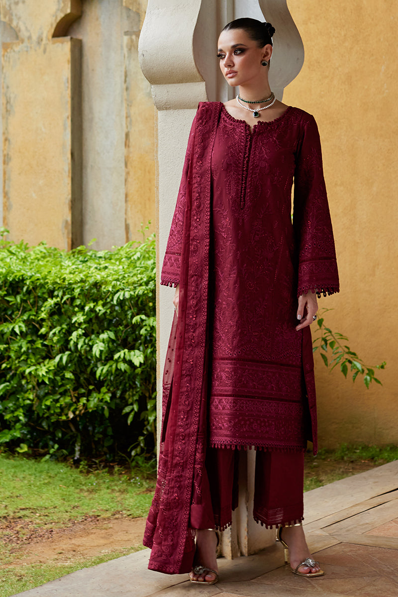 Buy Gulaal Luxury Lawn 2025 | Dress from Lebaasonline Pakistani Clothes Stockist in the UK @ best price- SALE Shop Gulaal Lawn 2025, Maria B Lawn 2025 Summer Suit, Pakistani Clothes Online UK for Wedding, Bridal Wear Indian & Pakistani Summer Dresses by Gulaal in the UK & USA at LebaasOnline