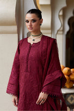 Load image into Gallery viewer, Buy Gulaal Luxury Lawn 2025 | Dress from Lebaasonline Pakistani Clothes Stockist in the UK @ best price- SALE Shop Gulaal Lawn 2025, Maria B Lawn 2025 Summer Suit, Pakistani Clothes Online UK for Wedding, Bridal Wear Indian &amp; Pakistani Summer Dresses by Gulaal in the UK &amp; USA at LebaasOnline