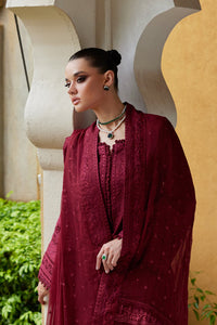Buy Gulaal Luxury Lawn 2025 | Dress from Lebaasonline Pakistani Clothes Stockist in the UK @ best price- SALE Shop Gulaal Lawn 2025, Maria B Lawn 2025 Summer Suit, Pakistani Clothes Online UK for Wedding, Bridal Wear Indian & Pakistani Summer Dresses by Gulaal in the UK & USA at LebaasOnline