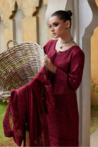 Buy Gulaal Luxury Lawn 2025 | Dress from Lebaasonline Pakistani Clothes Stockist in the UK @ best price- SALE Shop Gulaal Lawn 2025, Maria B Lawn 2025 Summer Suit, Pakistani Clothes Online UK for Wedding, Bridal Wear Indian & Pakistani Summer Dresses by Gulaal in the UK & USA at LebaasOnline