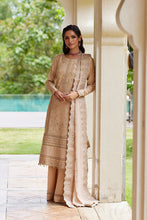 Load image into Gallery viewer, Buy Gulaal Luxury Lawn 2025 | Dress from Lebaasonline Pakistani Clothes Stockist in the UK @ best price- SALE Shop Gulaal Lawn 2025, Maria B Lawn 2025 Summer Suit, Pakistani Clothes Online UK for Wedding, Bridal Wear Indian &amp; Pakistani Summer Dresses by Gulaal in the UK &amp; USA at LebaasOnline