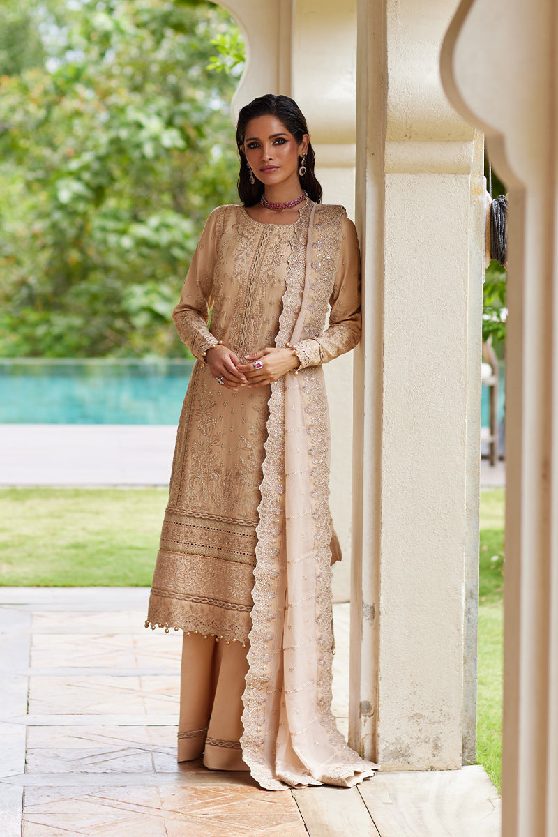 Buy Gulaal Luxury Lawn 2025 | Dress from Lebaasonline Pakistani Clothes Stockist in the UK @ best price- SALE Shop Gulaal Lawn 2025, Maria B Lawn 2025 Summer Suit, Pakistani Clothes Online UK for Wedding, Bridal Wear Indian & Pakistani Summer Dresses by Gulaal in the UK & USA at LebaasOnline